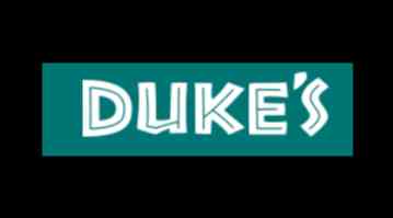 Duke's Restaurants