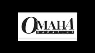 Omaha Magazine