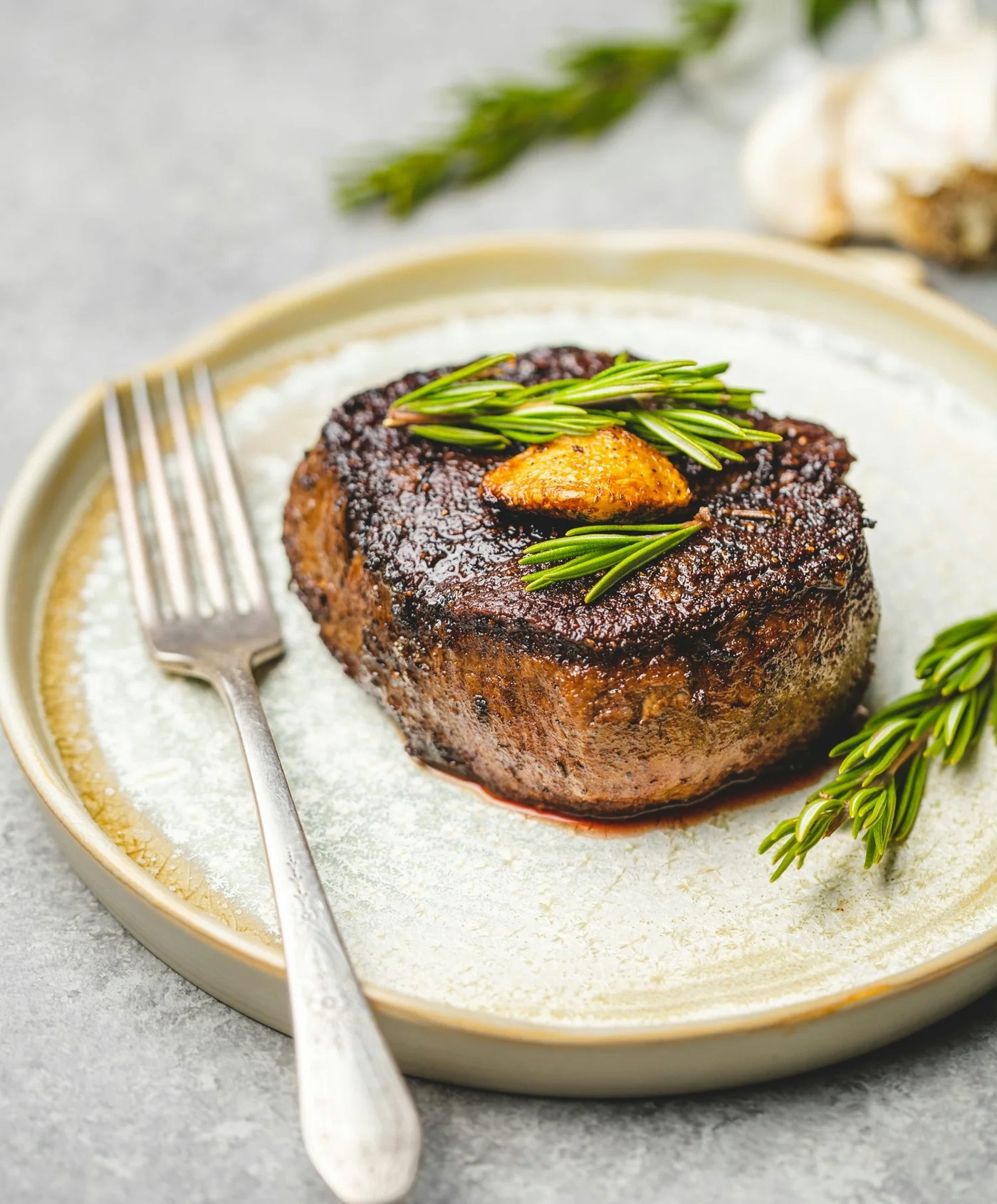 Omaha Prime – USDA Prime Steakhouse in Omaha