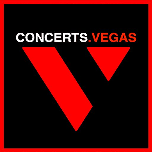 Mandalay Bay Shows & Concerts 2026/2027