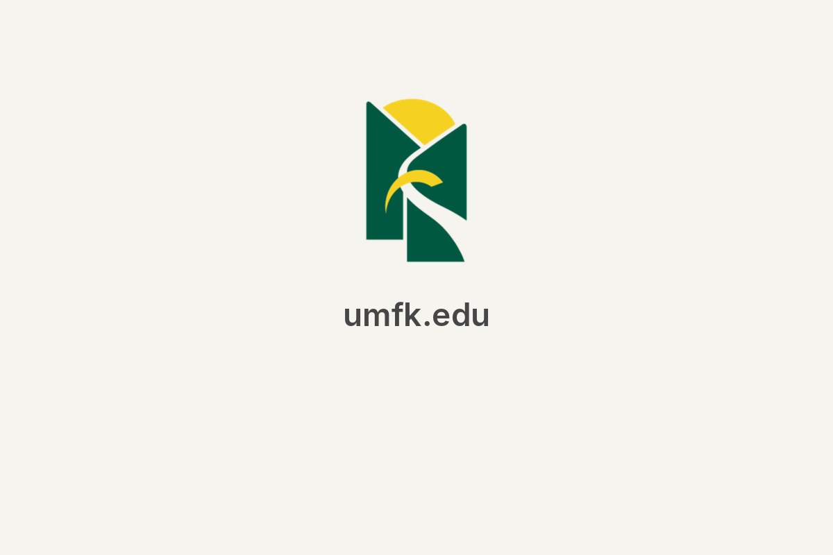 Cornell Note-Taking Method - University of Maine at Fort Kent