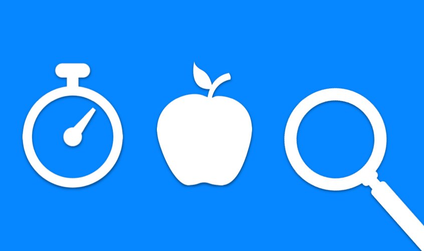 100 Productivity Hacks For Time, Attention, & Energy - A Life Of Productivity