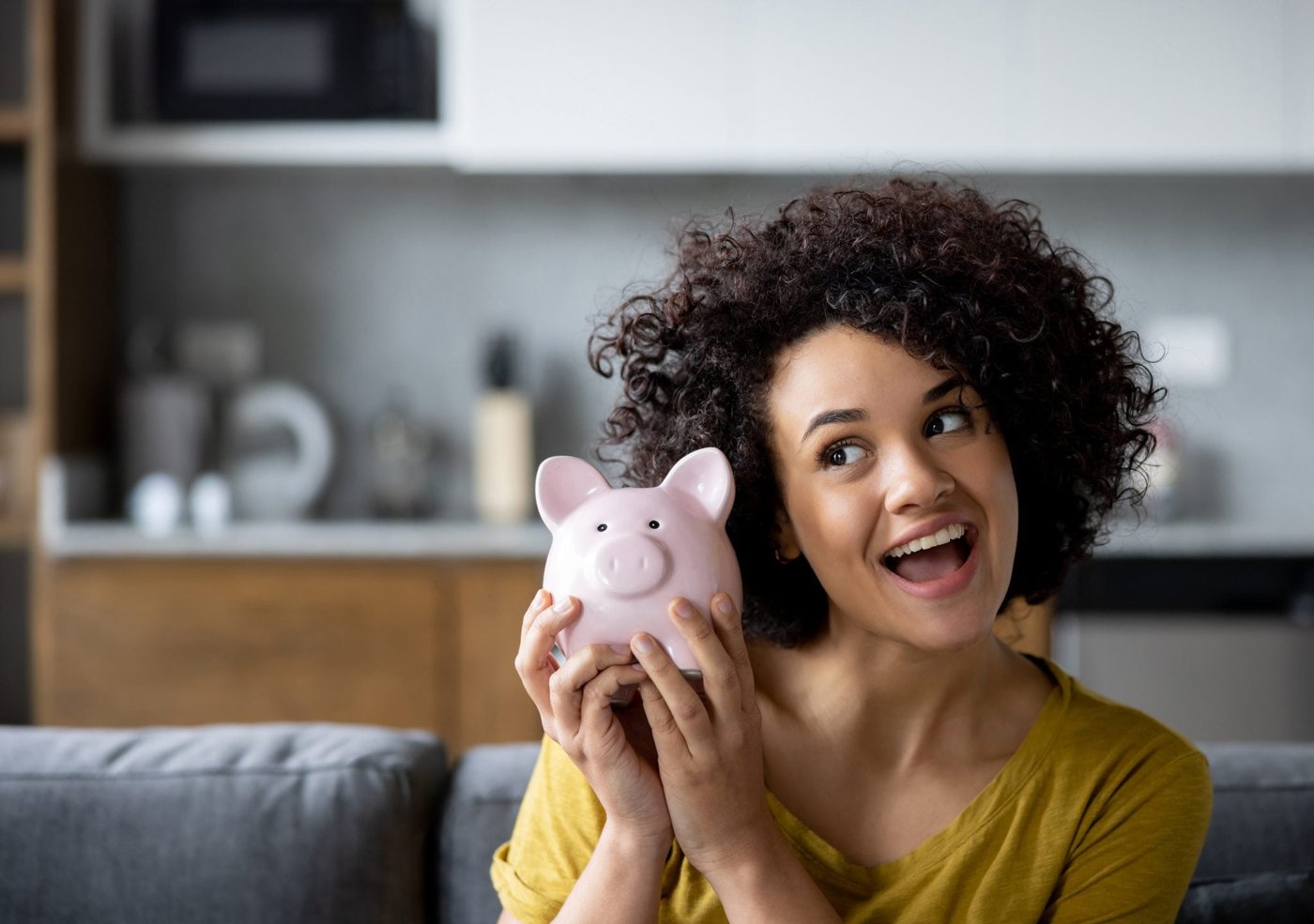 How to Save Money: 28 Ways