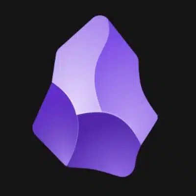 Obsidian Review 2026: The Ultimate Note App for Thinkers - Smart Remote Gigs