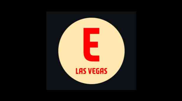 Eater Las Vegas (@ eatervegas ) • Instagram photos and videos