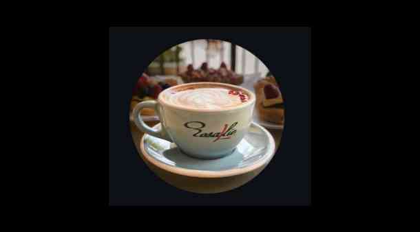 Rosallie Le French Café (@ rosallielefrenchcafe ) • Instagram photos and videos