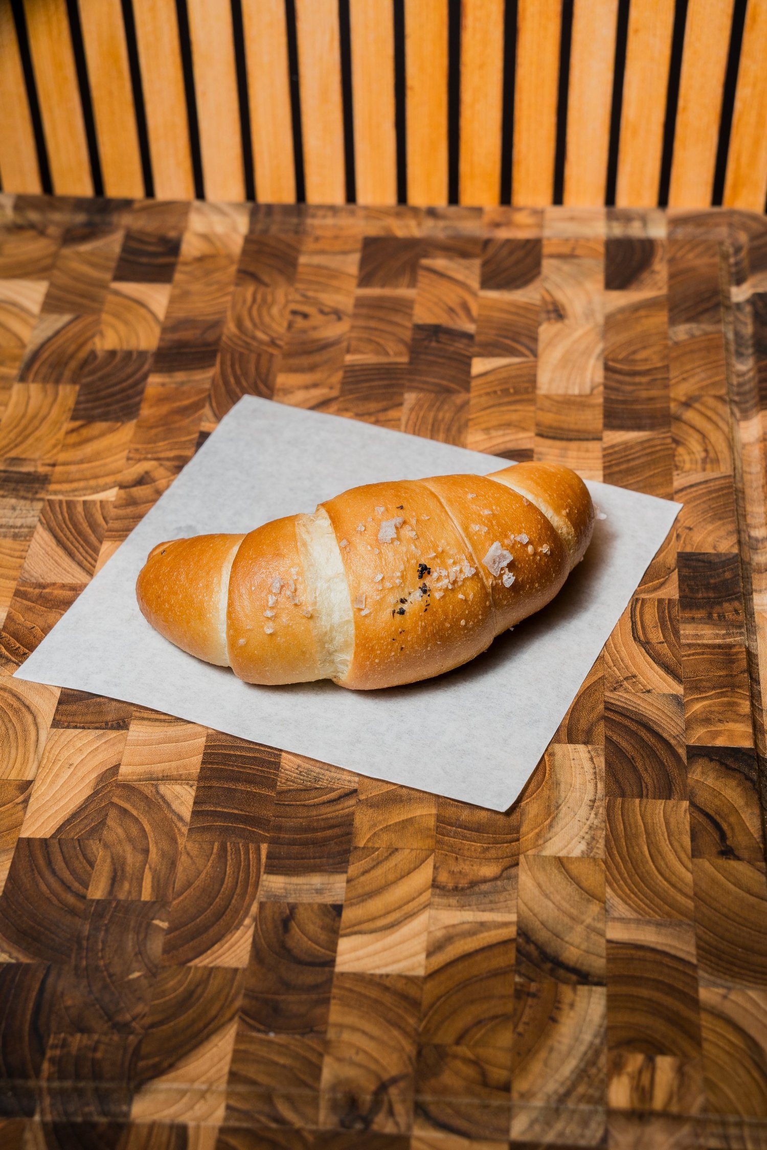 Pullman Bread | Order Fresh Baked Goods Today