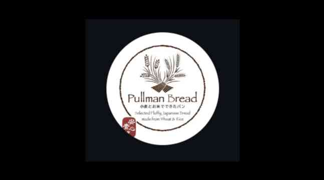 pullman bread (@ pullmanbreadlasvegas ) • Instagram photos and videos