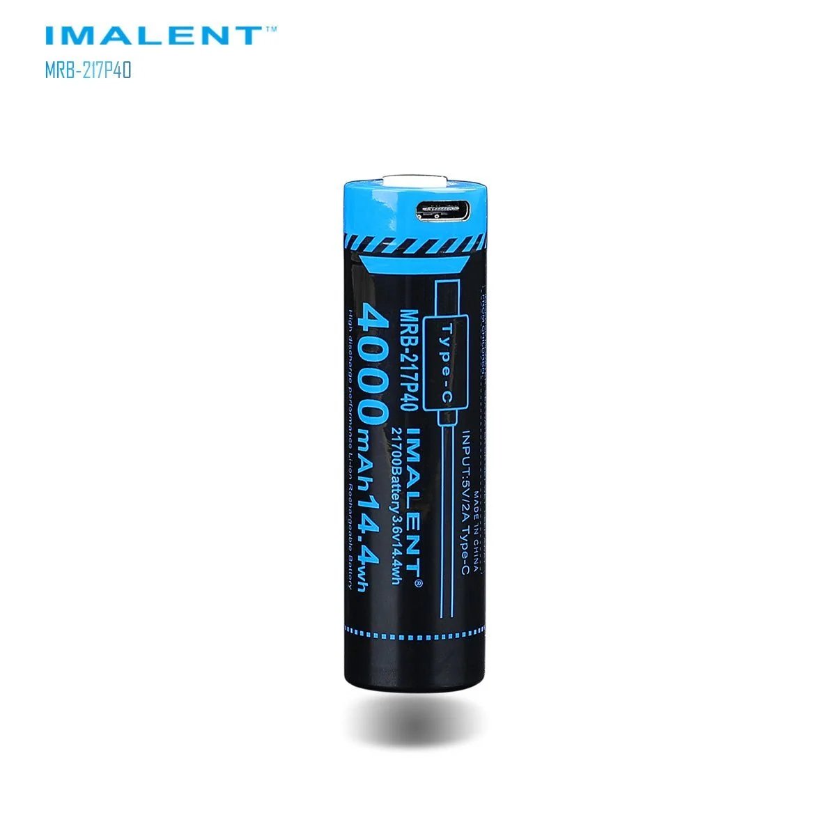 Understanding Battery Power Ratings For Flashlights!