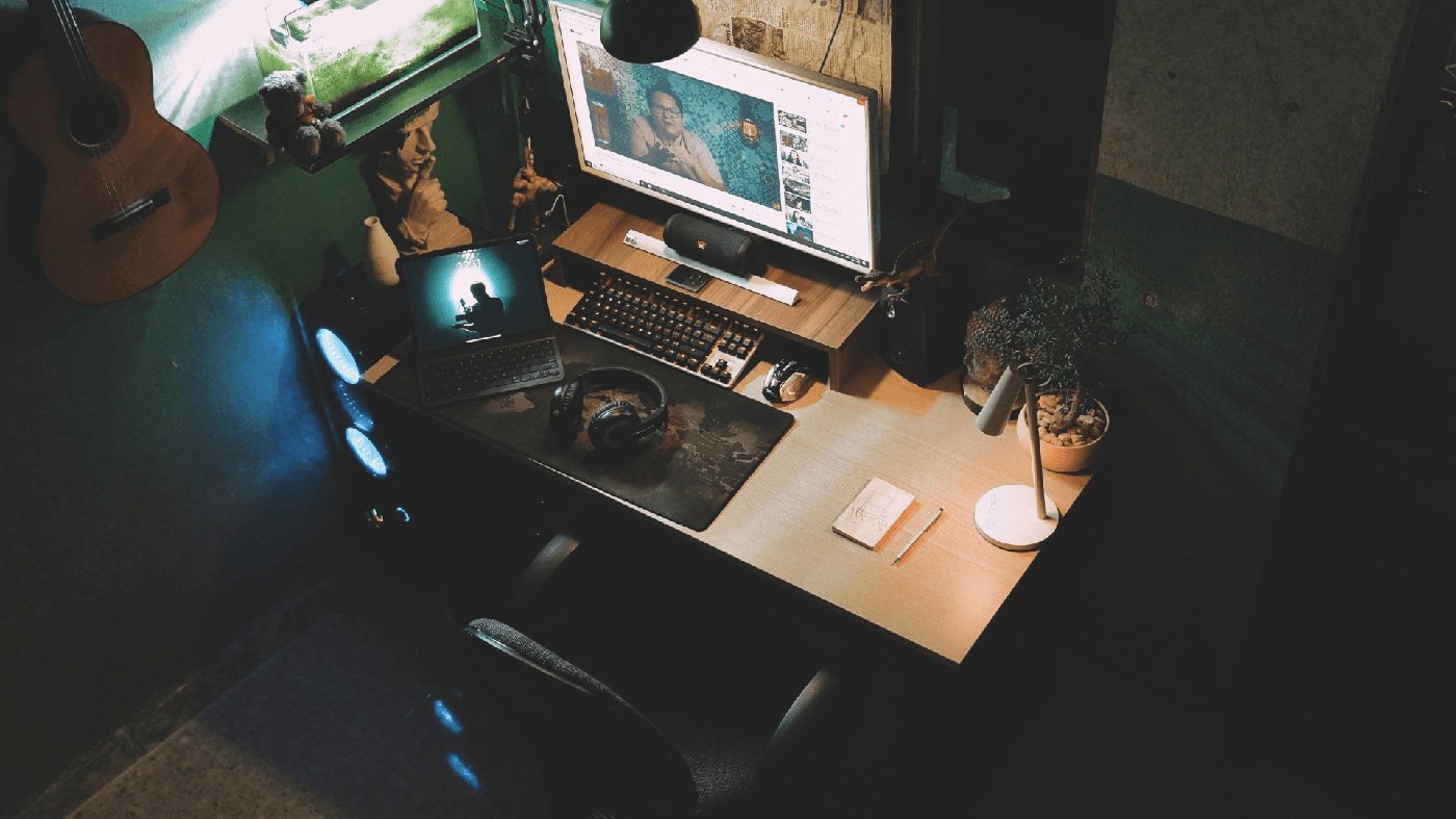 Best Streaming Gear for Gamers in 2025 | GAM3S.GG