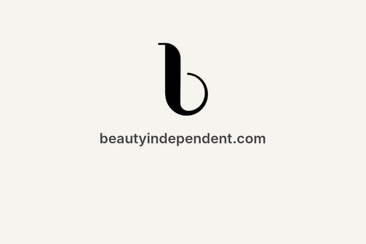 Top Skincare Trends For 2026—And Those Losing Their Sizzle