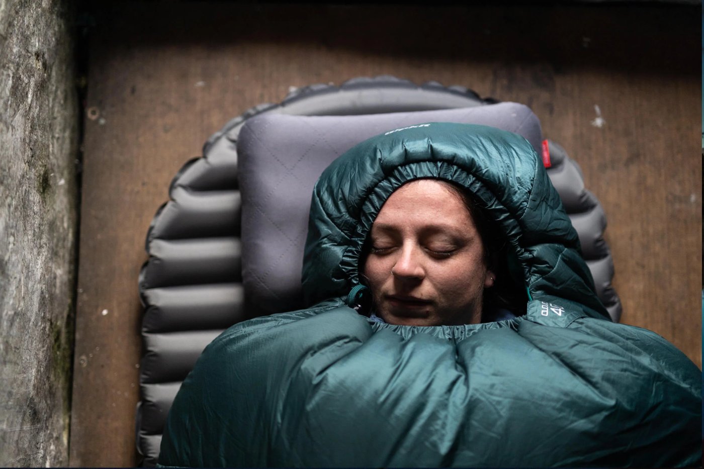 Down vs Synthetic Sleeping Bags: Which Is Best for You?