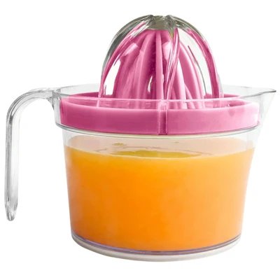 Must-Have Kitchen Gadgets for Healthy Cooking 2025