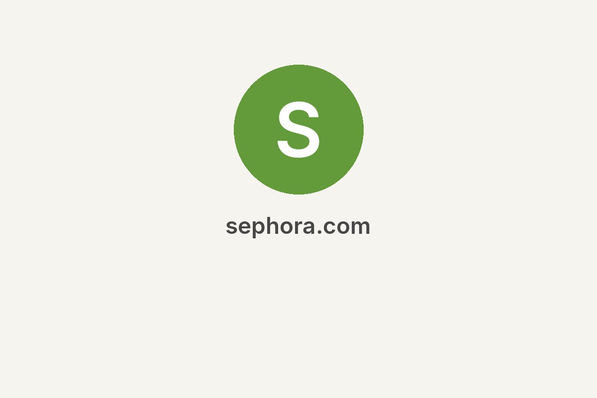 Chronos Styler 1" Flat Iron - ghd | Sephora