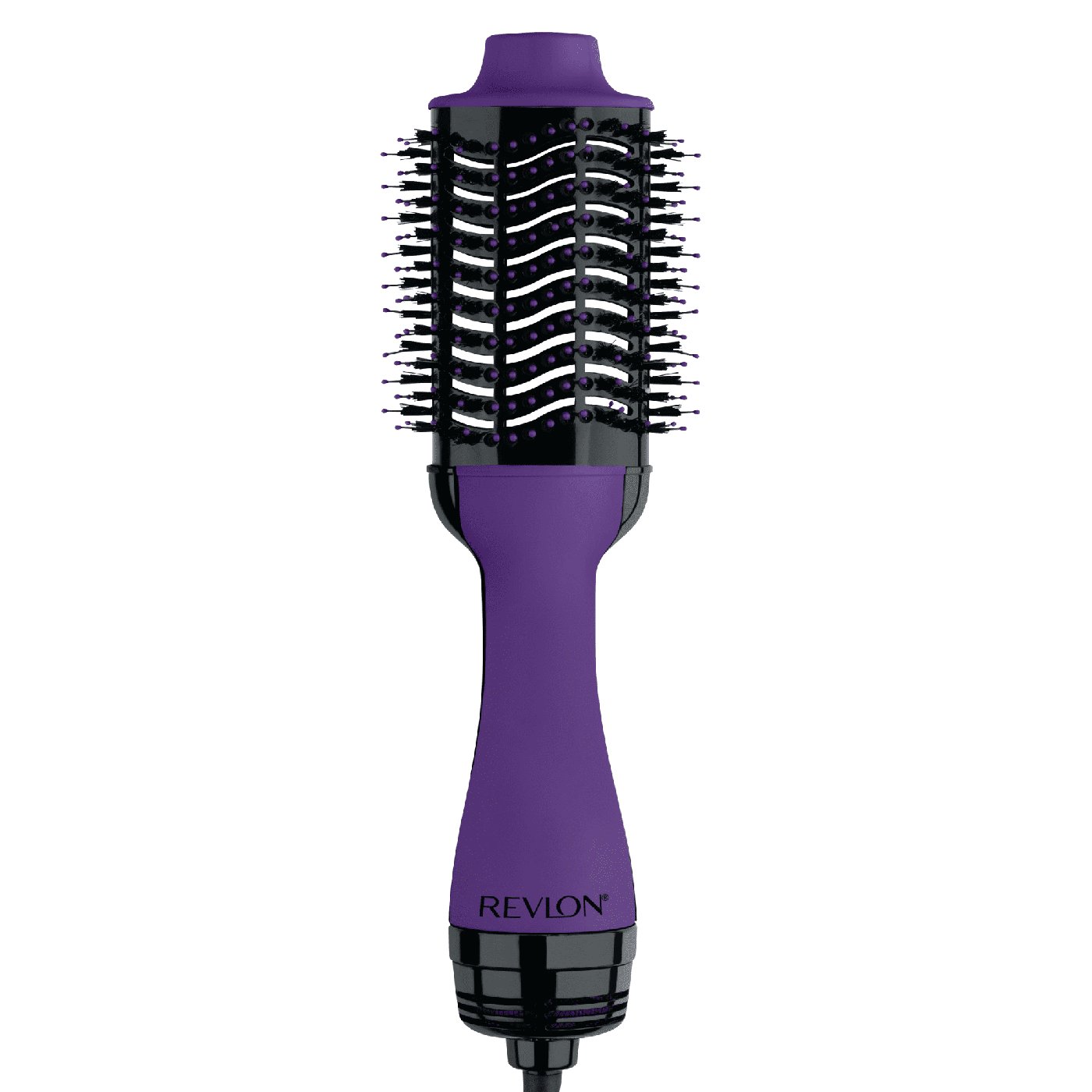 Revlon One-Step Volumizer Hair Dryer & Volumizer Hot Morocco | Ubuy