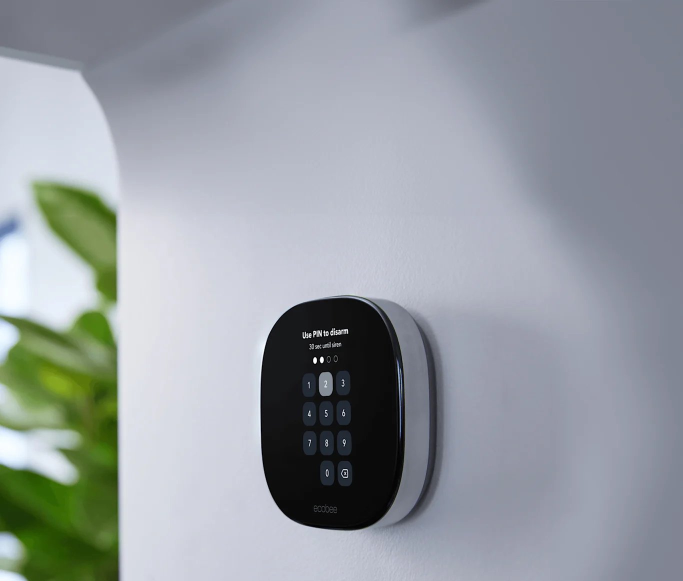 Smart Thermostats & Smart Home Devices | ecobee