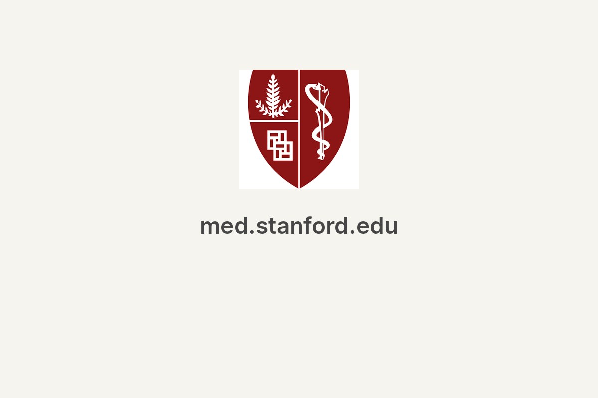 Red light therapy: What the science says