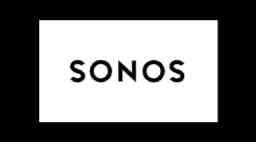 Wireless Home Audio Speakers & Sound Systems - Sonos