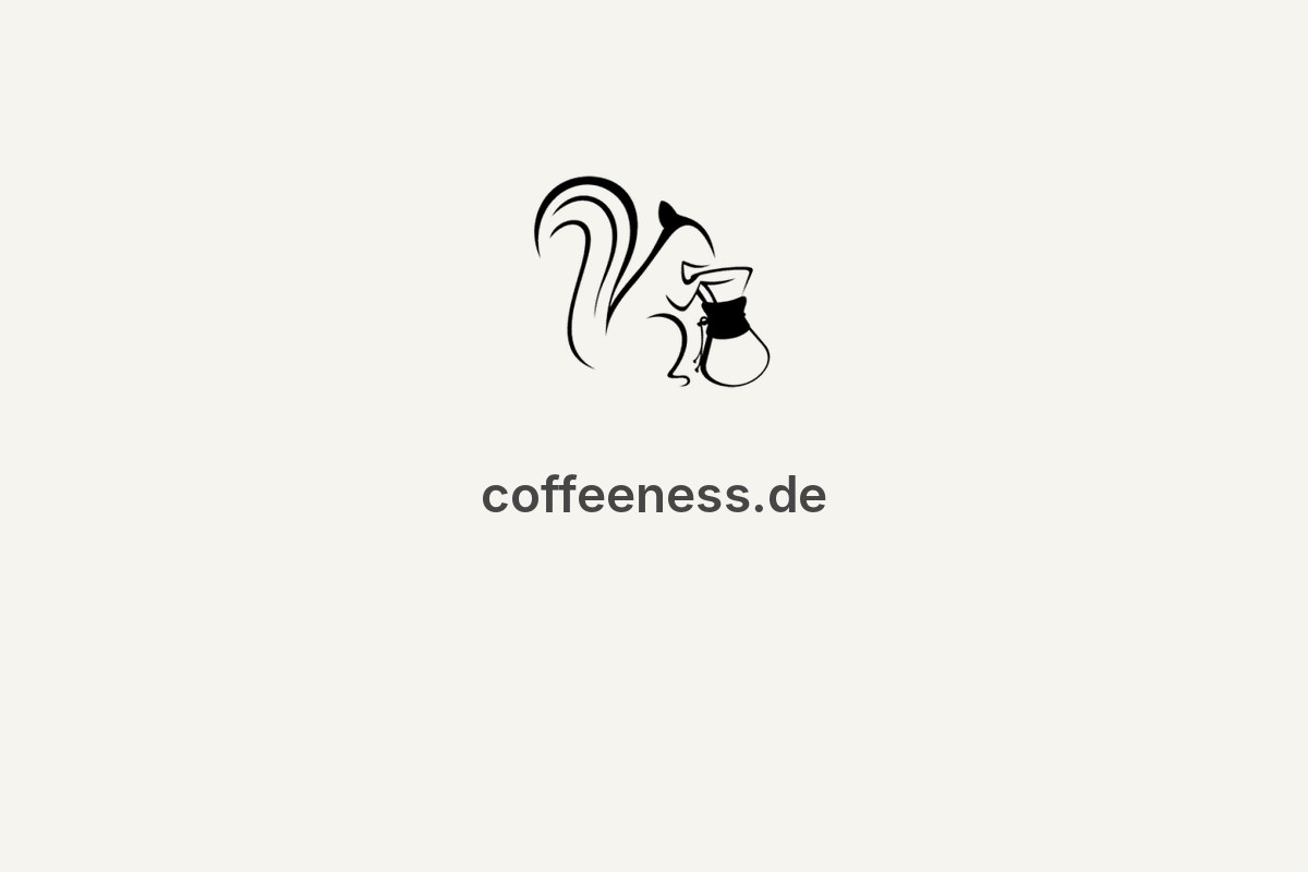 Viennese Coffee House Culture: Travel Back in Time