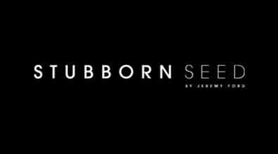 Stubborn Seed