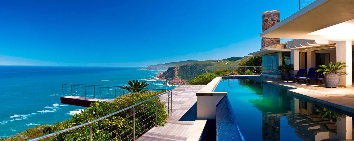 Our Guide to Best of Garden Route, South Africa | Go2Africa