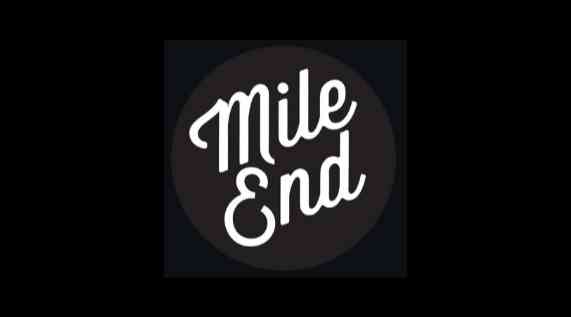 Mile End Delicatessen (@ mileenddeli ) • Instagram photos and videos
