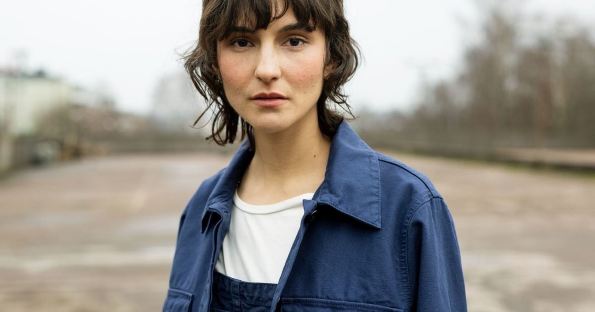 Nudie Jeans: Pioneering Sustainable Denim for 20 Years - Good On You