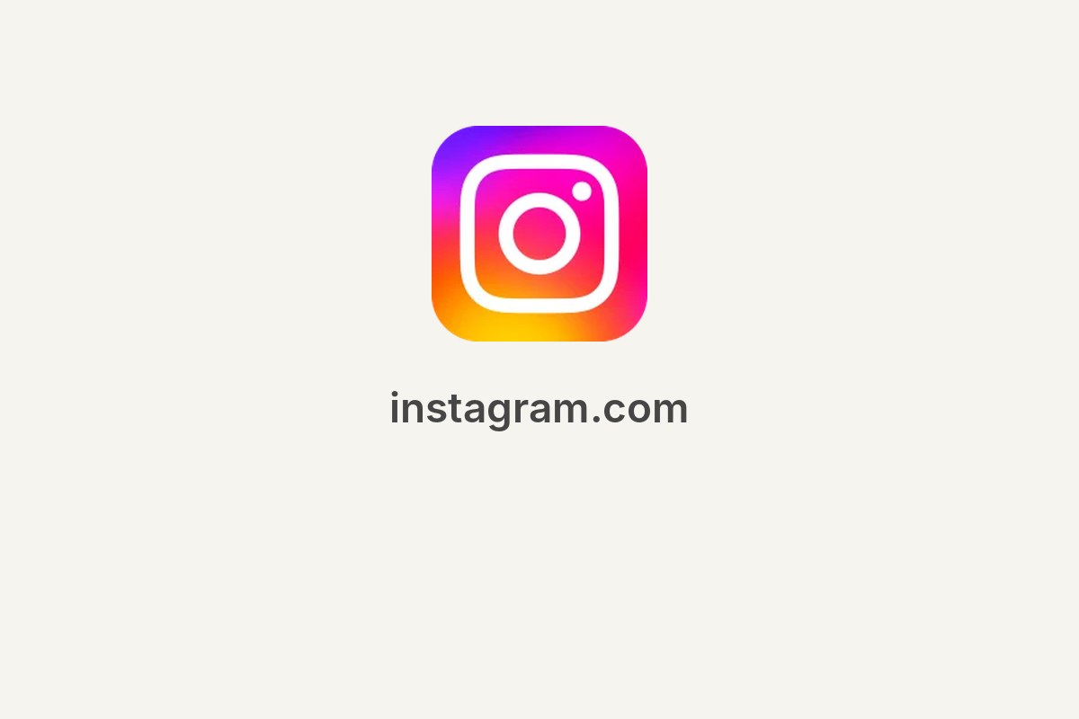 Nobody Denim (@ nobodydenim ) • Instagram photos and videos