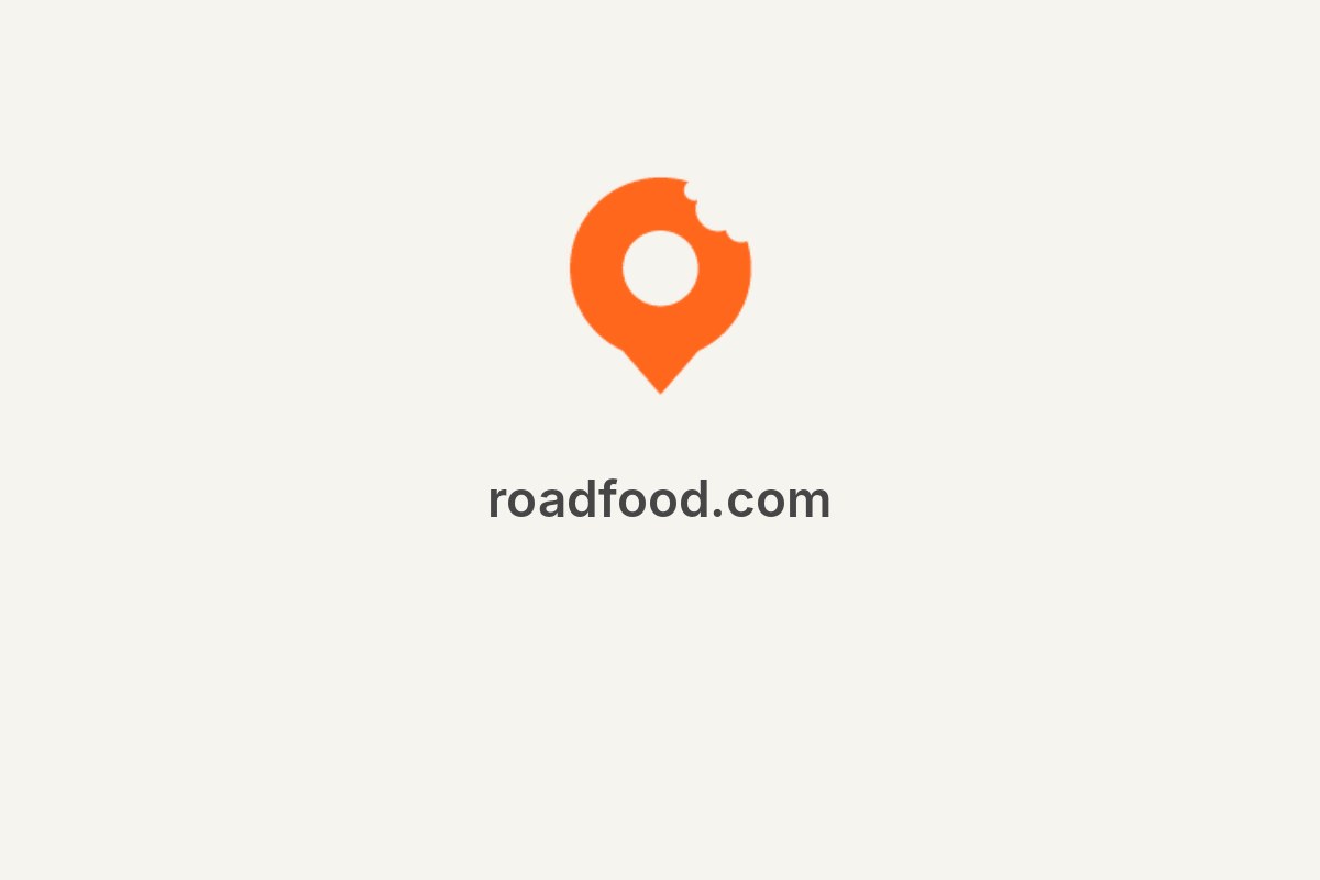 Fox Smokehouse BBQ - Boulder City, NV | Review & What to Eat