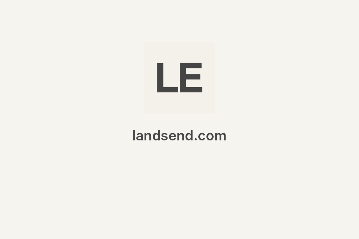 Women's Packable Jackets & Travel Jackets | Lands' End