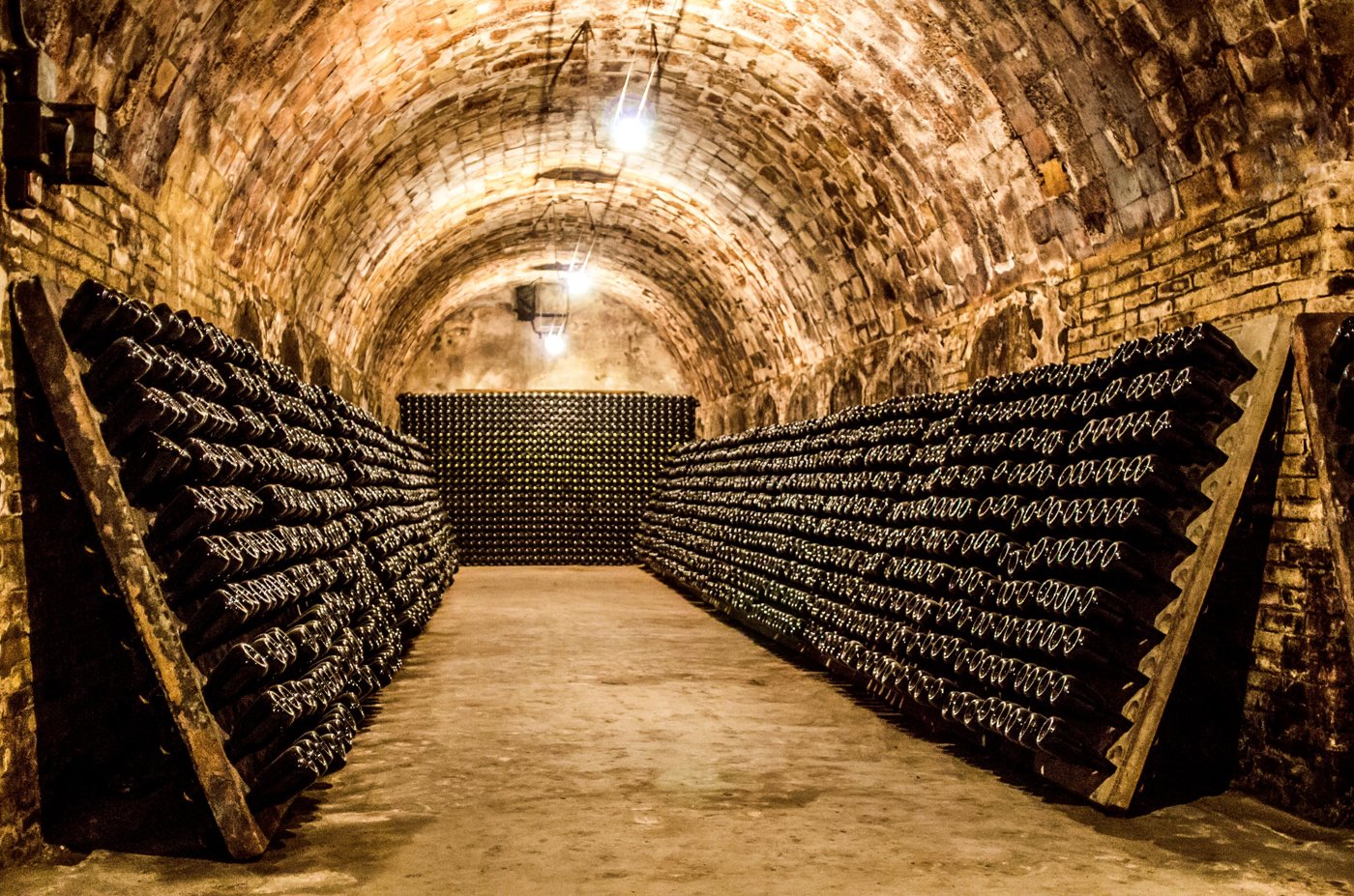 European Wine Tourism Index: TUI Musement ranks the best countries for wine lovers | TUI Group - One of the world's leading tourism groups