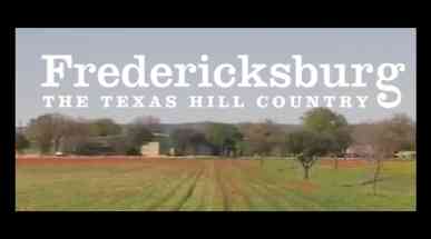 Explore Fredericksburg, TX | Wineries, History & Holiday Fun