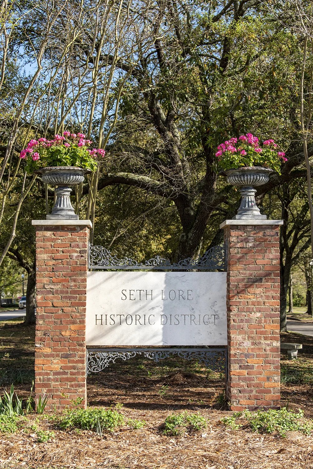 Local Attractions | Eufaula Barbour Chamber of Commerce Alabama