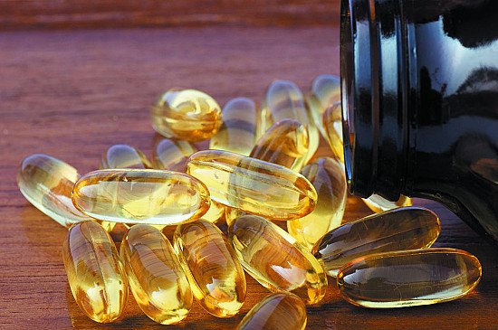 Taking too much vitamin D can cloud its benefits and create health risks - Harvard Health