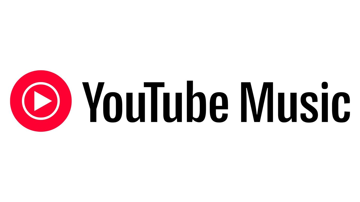 YouTube Music review | Trusted Reviews