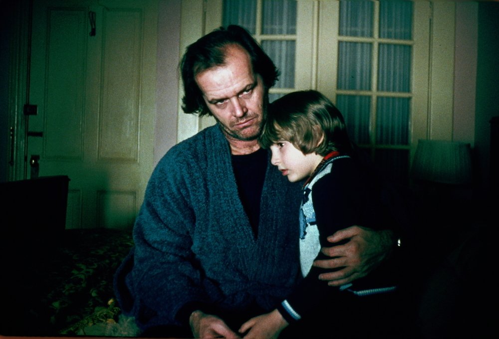 The Shining | Time Out