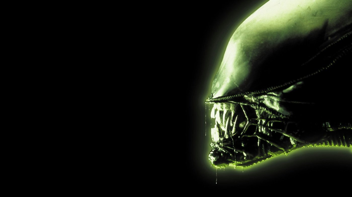 Alien | Empire