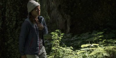 Research | Science-Based Benefits Of Forest Bathing Therapy