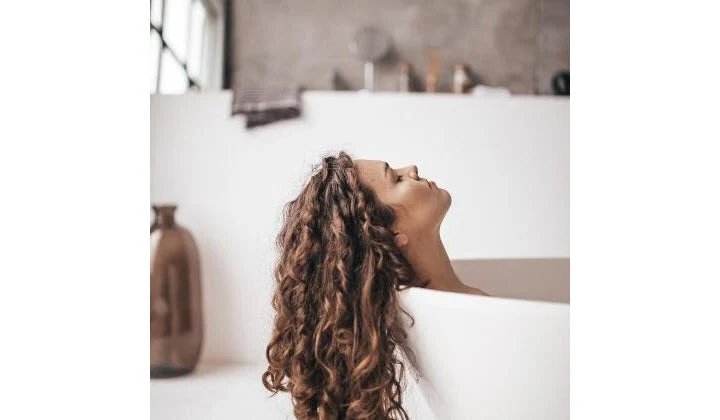 10 At Home Spa Day Ideas to Pamper Yourself When You Desperately Need Some Self-Care