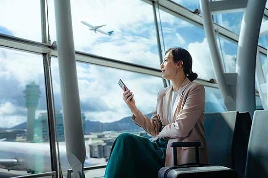 How to avoid jet lag: Tips for staying alert when you travel - Harvard Health