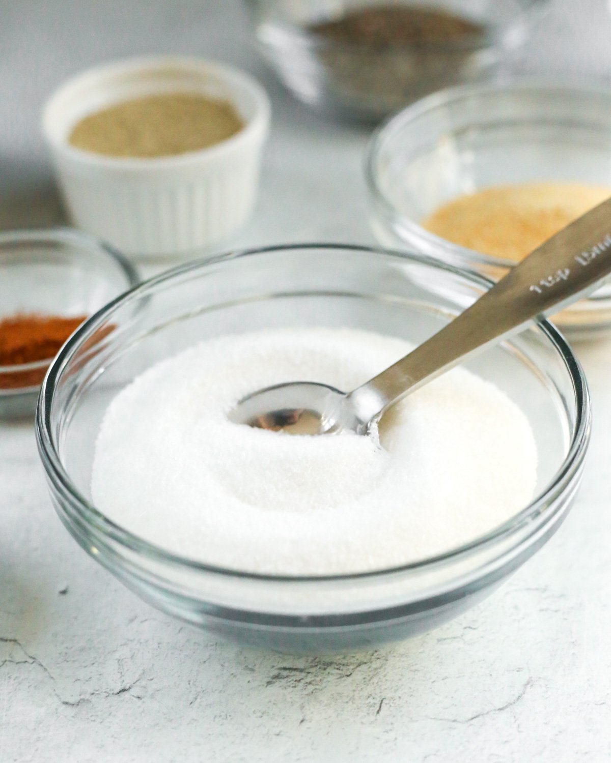Cooking with MSG: A Beginner's Guide to Umami Flavor