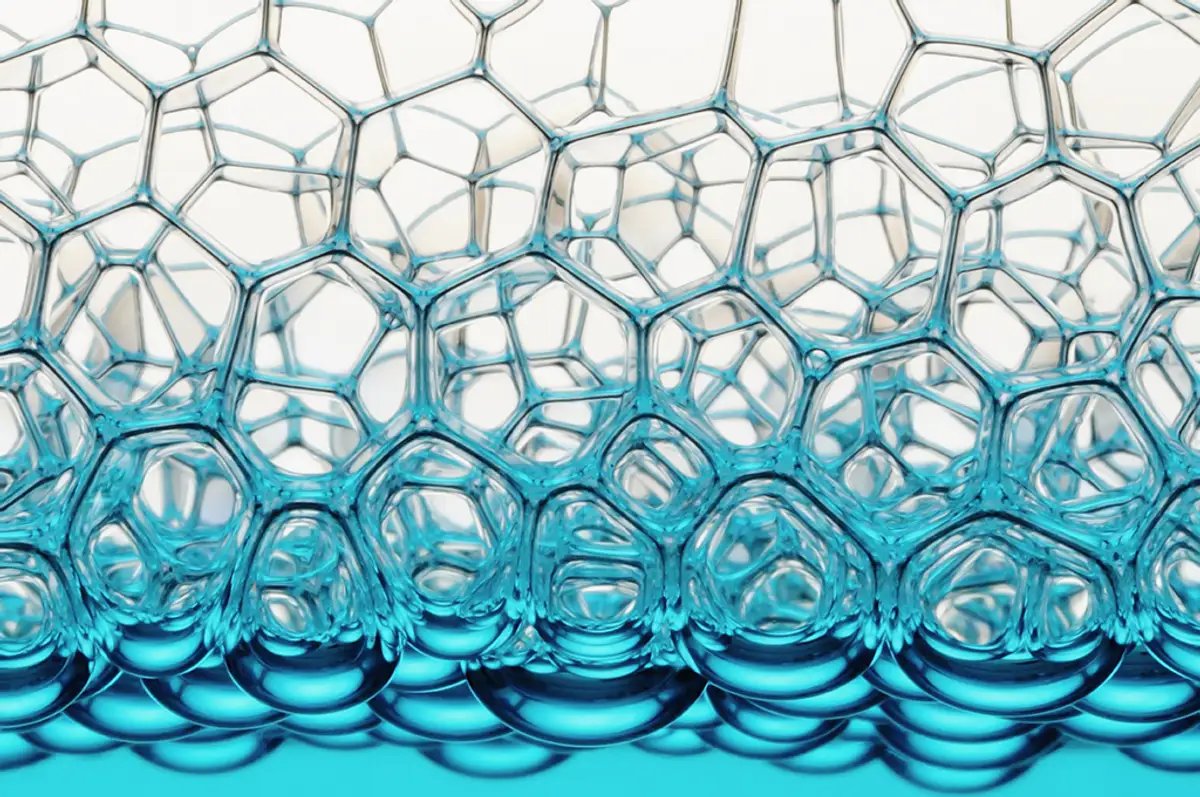 Liquid, powder, or pacs: which detergent cleans clothes best?