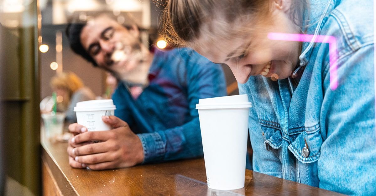 How to Get Caffeine Out of Your System