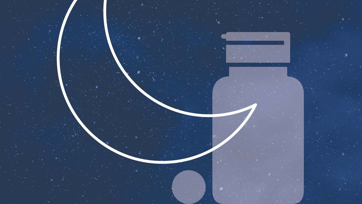Melatonin: What You Need To Know
