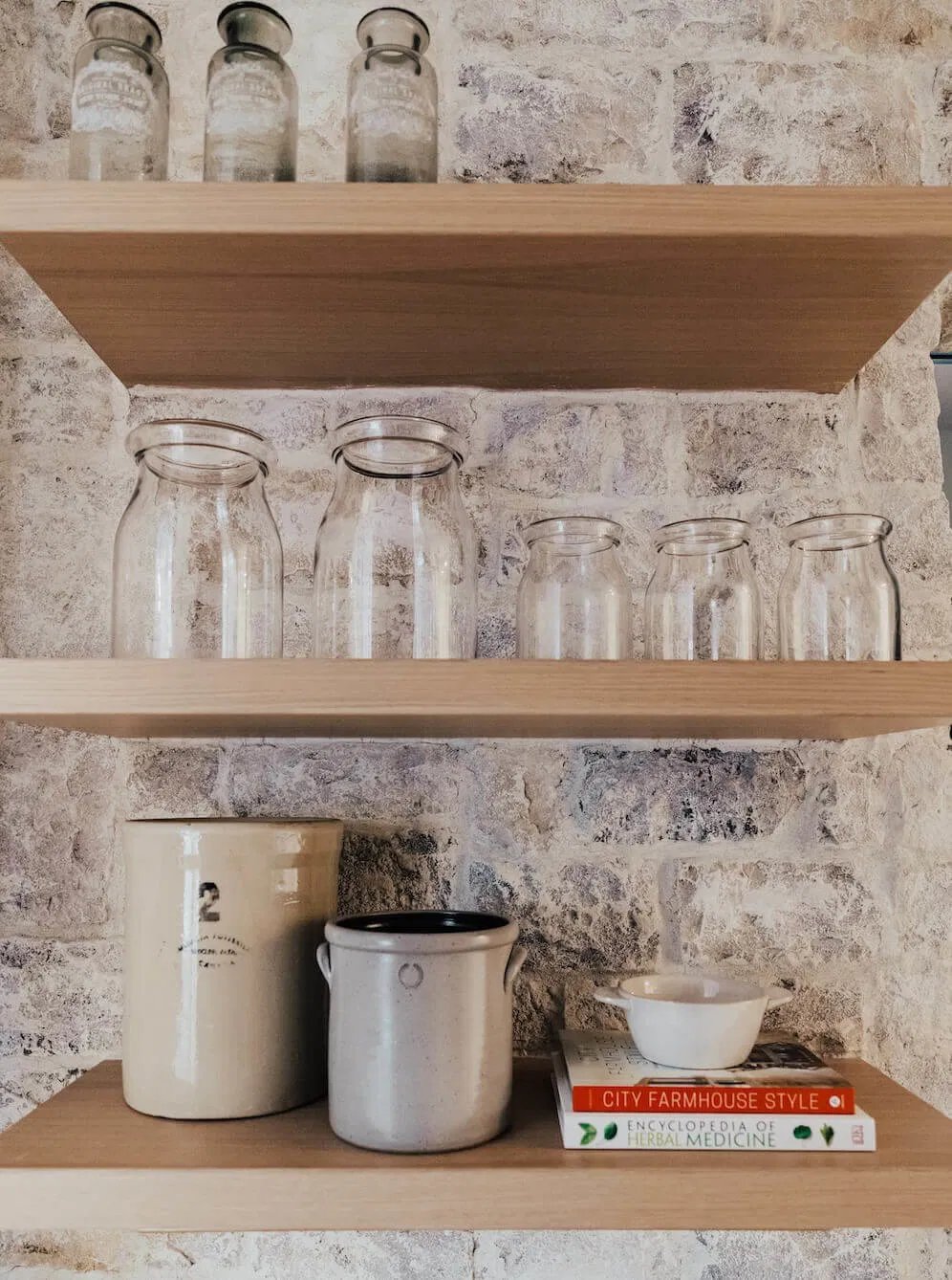 Home Organization Ideas and Tips from Experts Home + Sort | Erin...
