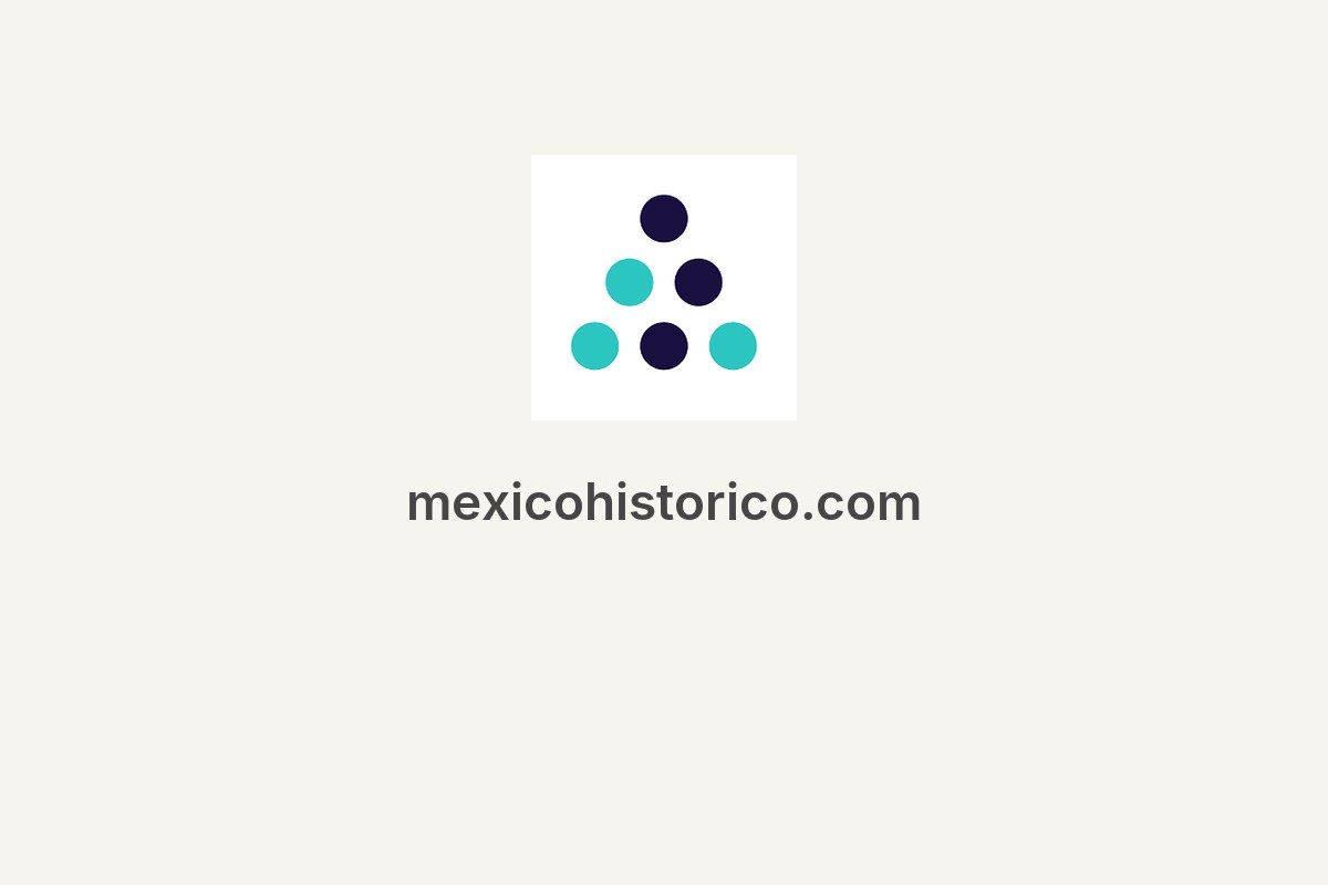 El Castillo: The Pyramid of Kukulkan at Chichen Itza