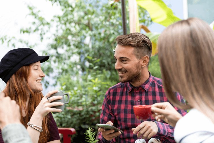 9 Gen Z Money-Saving Tips, Tricks & Tools You Need to Know
