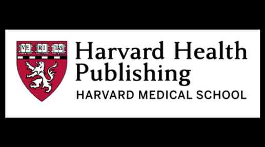 Building a plan for healthy eating - Harvard Health