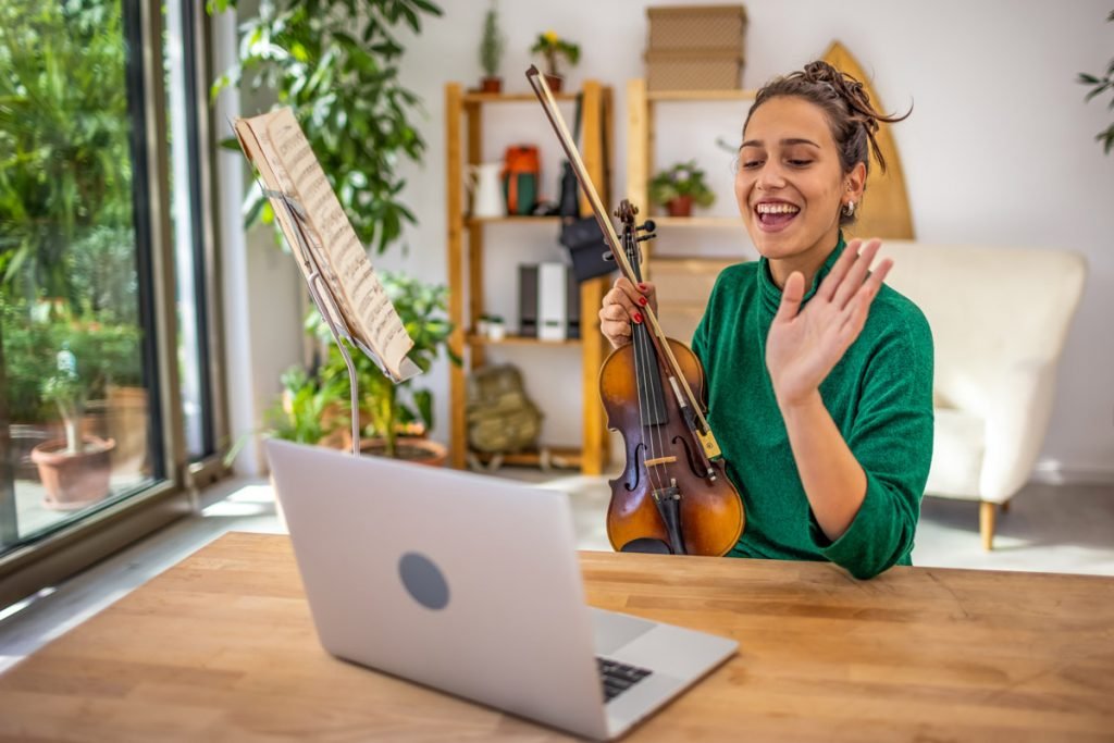 15 Companies Where You Can Find Online Tutoring Jobs