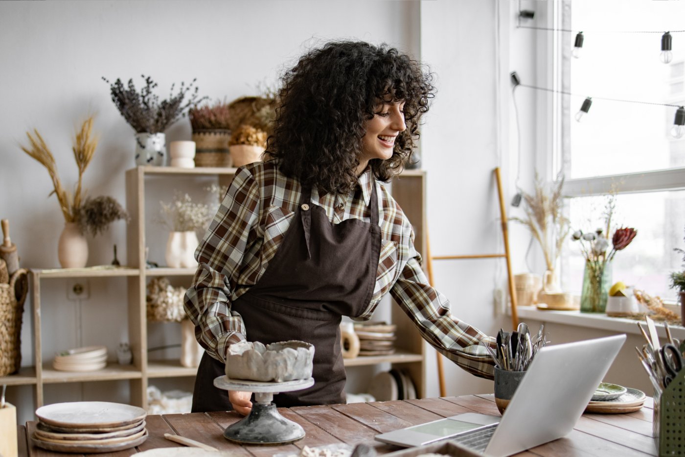 Guide: How to be successful on Etsy in 2026